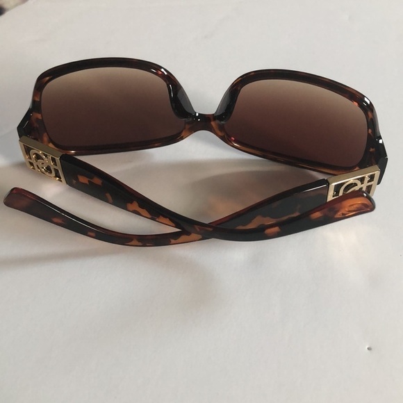 🏵2/$40🏵 Panama Jack Fashion Sunglasses - Picture 5 of 16